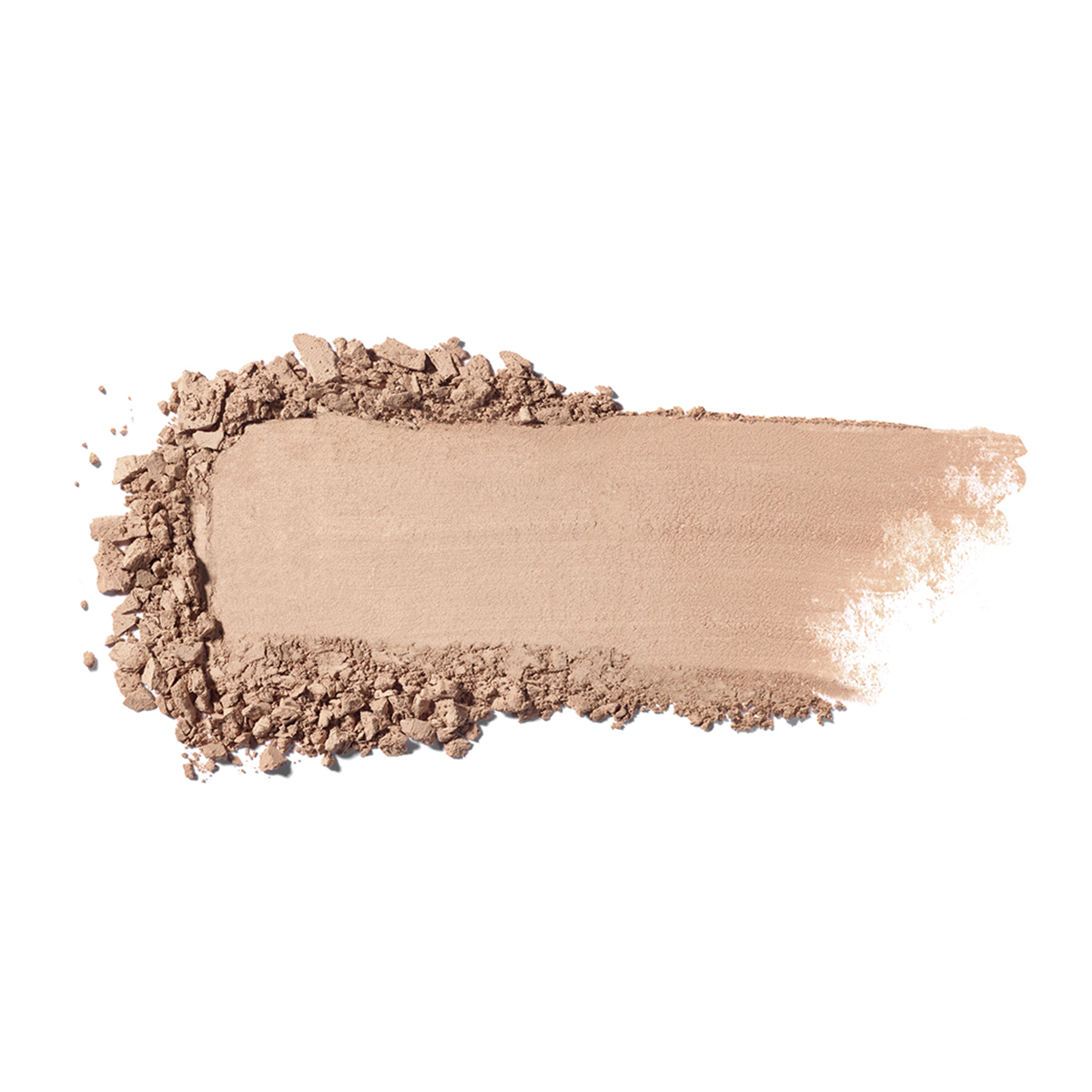 Пудра-скульптор Face Shadow, тон 10 warm beige от LuxVisage + 2