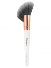 Кисть для лица и тела Face And Body Brush F23