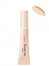 Консилер для лица Wonder Me 3in1 мультифункциональный, тон 020 light beige