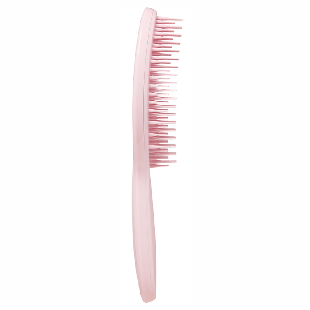 Расческа The Ultimate Styler Millennial Pink от Tangle Teezer + 5