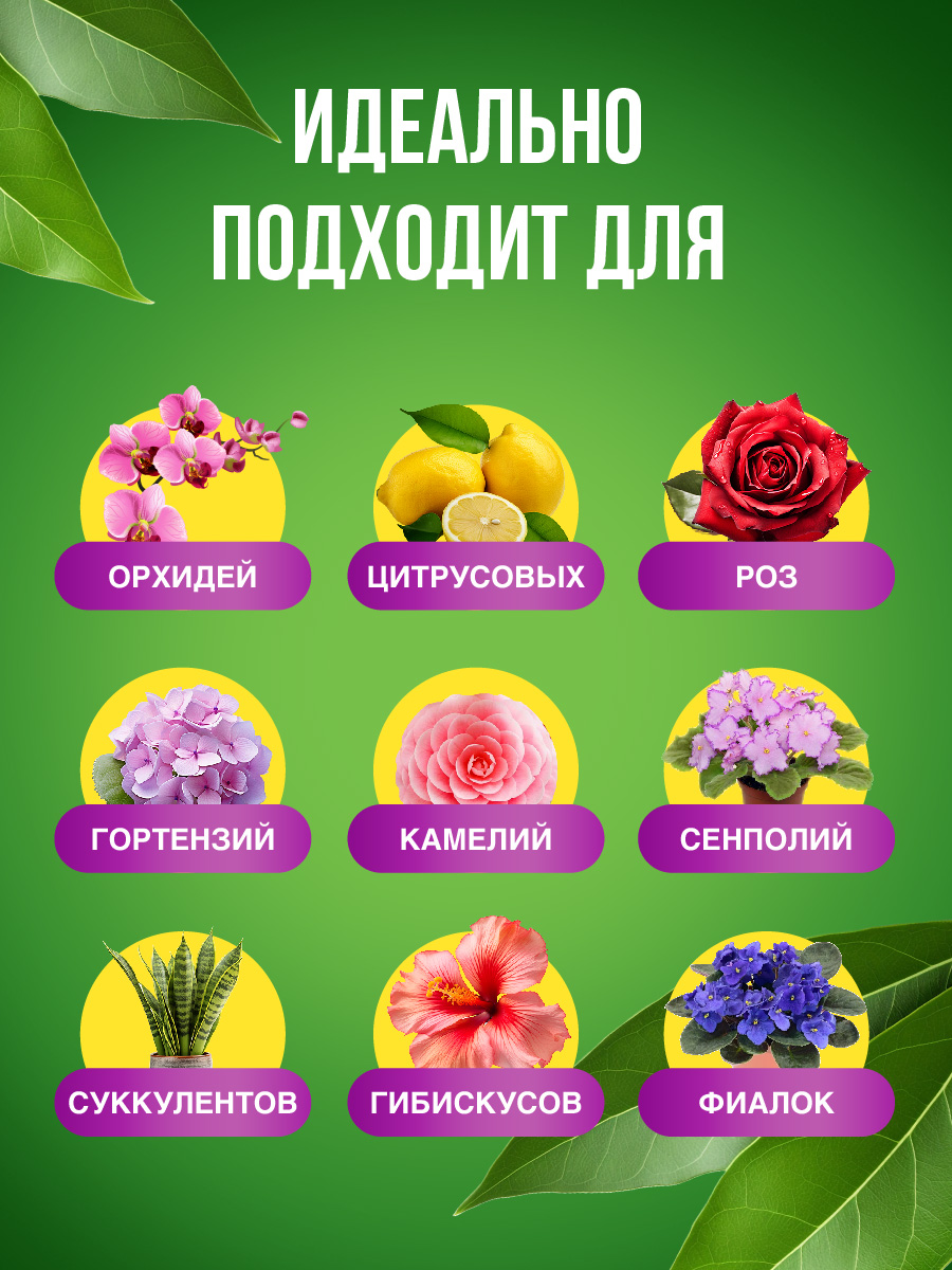 Паста цитокининовая 1.5мл от Joy + 2