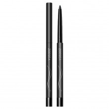 Карандаш для век Lasting Gel Liner, тон Black/черный