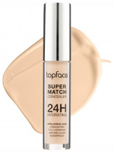 Консилер 24ч Super Match Concealer 24H, тон 003 Light Sand