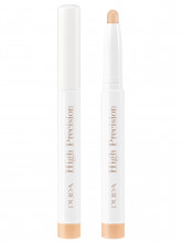 Консилер для лица в стике High Precision, тон 001 porcelain