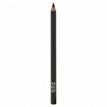 Карандаш для глаз контурный устойчивый Kajal Definer, тон 01 черный