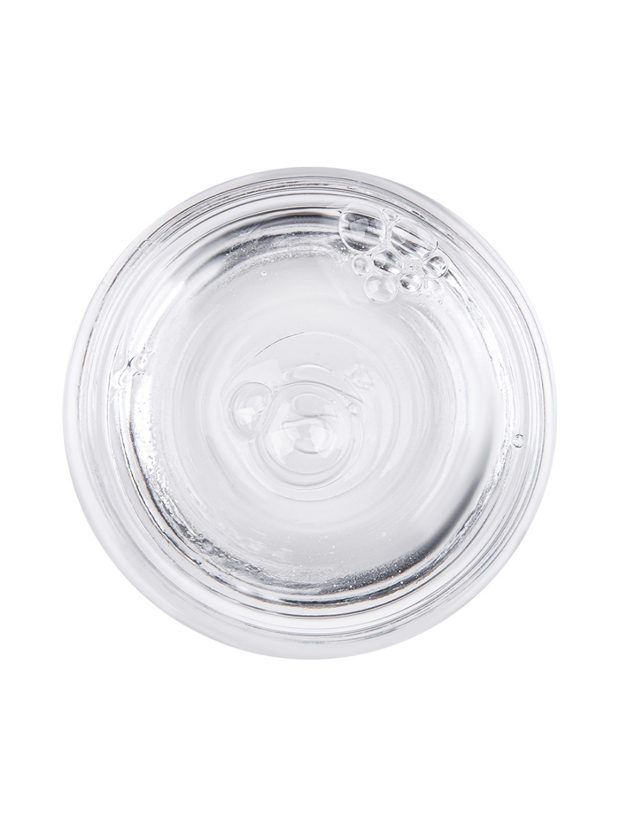 Professional Обновляющий Гель для умывания Retinol Care 250мл от ARAVIA + 2