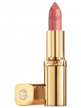 Color Riche Помада для губ увлажняющая, тон 630 Beige A Nu