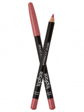 Карандаш для губ водостокий Waterproof Lipliner, тон 109