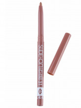 Карандаш для губ автоматический Slide-on Lip Liner, тон 31 warm nude / теплый нюд
