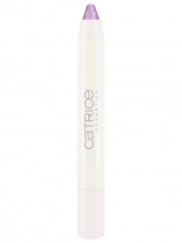 Pearlfection Тени для век в карандаше, тон C01 Sparkles of Pearls