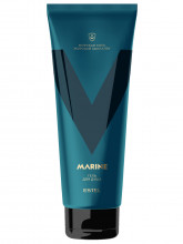 Alpha Гель для душа мужской Marine 250мл