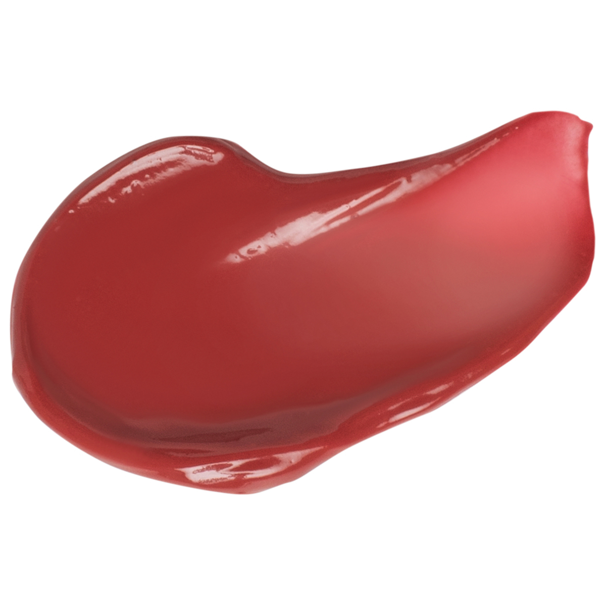 Тинт для губ Tititint, тон 02 Пыльно-розовый / Berry de charme от Vivienne Sabo + 2
