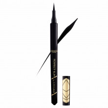 Superliner Perfect Slim Подводка для глаз, тон насыщенный чёрный 