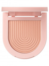 Румяна для лица Cashmere Blush, тон 04 светло-розовый