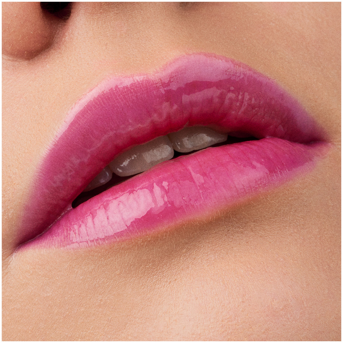 Масло для губ Glossin' Glow Tinted, тон 020 Drama Mama от Catrice + 6