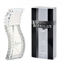 Туалетная вода мужская Intrigan Sport 85мл