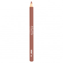 Карандаш для губ Matte, тон 30 пепельная роза
