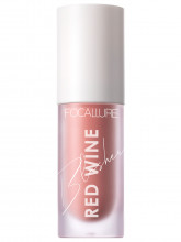 Румяна жидкие Hangover Red Wine Blusher, тон B03 bordeaux