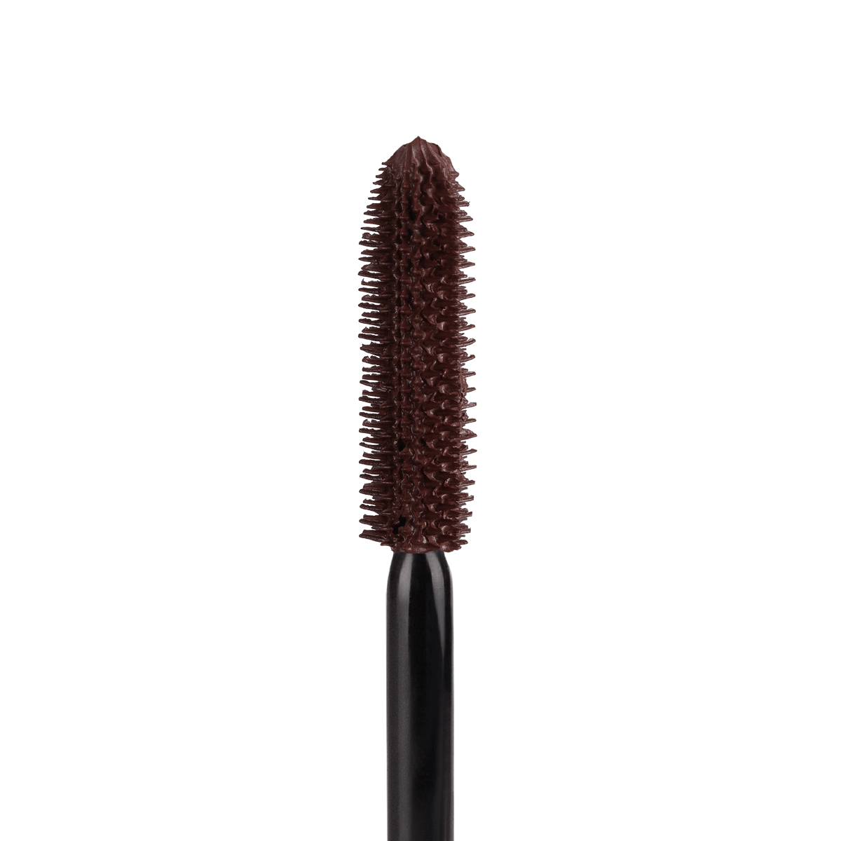 Тушь для ресниц All Eye Want коричневая 8,5мл от INGLOT + 2