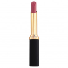 Color Riche Увлажняющая матовая Помада для губ, тон 482 Le Mauve Indomptable