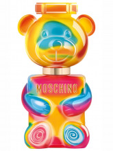 Moschino  - TOY2 Gummy Парфюмерная вода женская 30мл