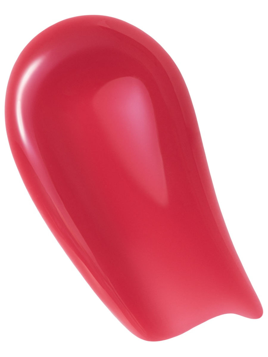 Блеск для губ Juicy, тон 11 Cosmopolitan от Beauty Bomb + 2