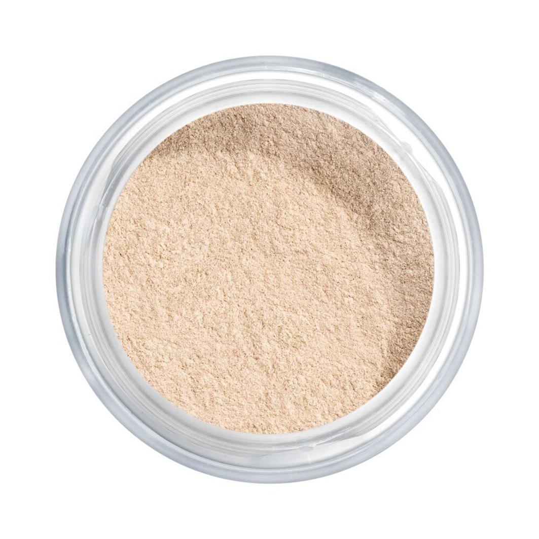 Пудра рассыпчатая Translucent Loose Powder, тон 02 светлый от ARTDECO + 2