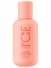 Color Luminaiser Ламинирующий Кондиционер для окрашенных волос 100мл