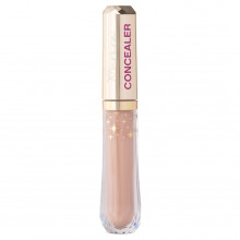Консилер со светоотражающими частицами Luminous Brightening Concealer, тон 02