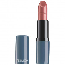 Помада для губ увлажняющая Perfect Color, тон 846 timeless chic