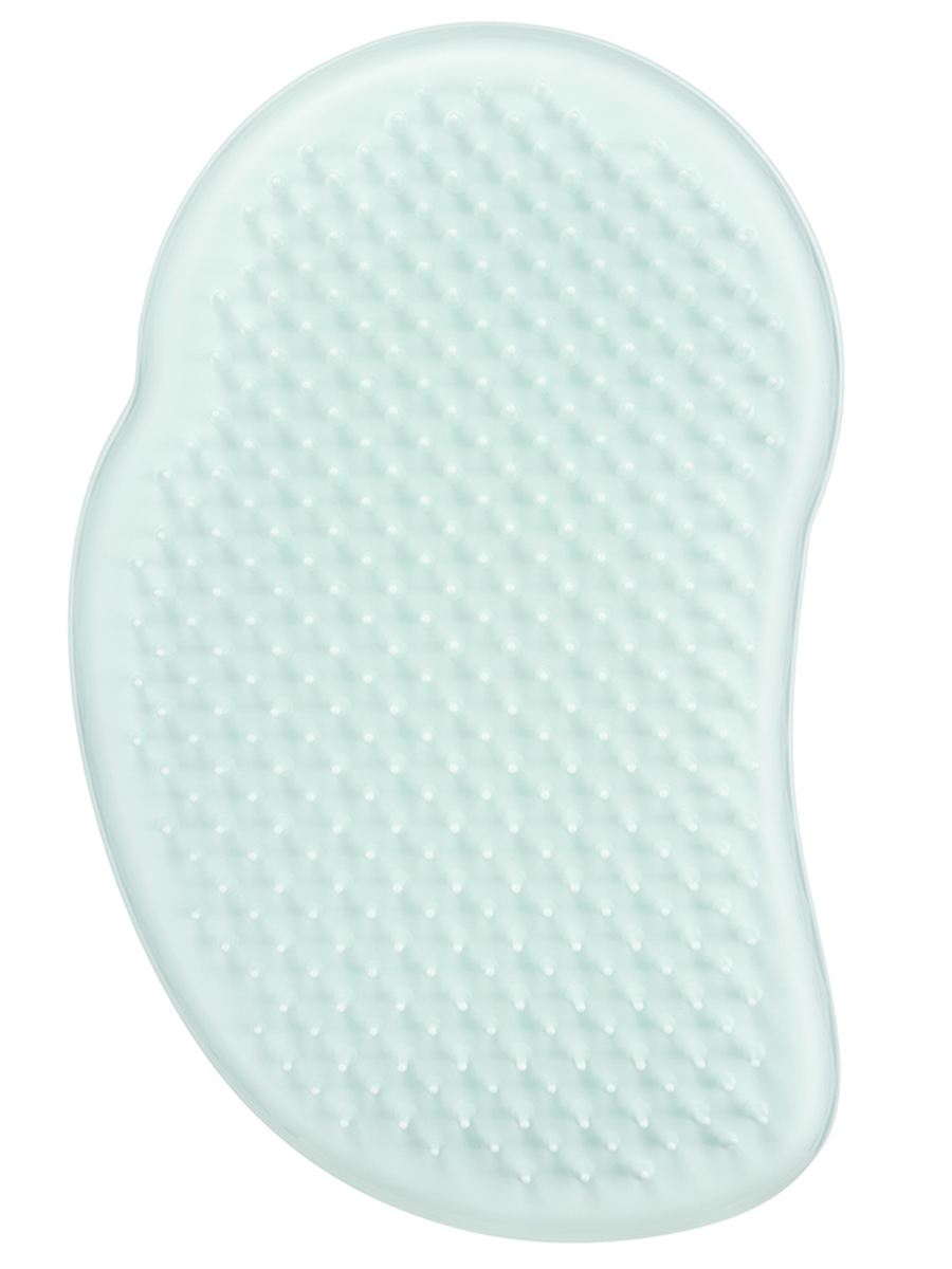 Расческа The Original Ice Blue от Tangle Teezer + 4
