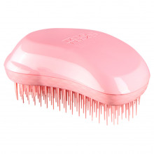 Расческа Thick & Curly Dusky Pink