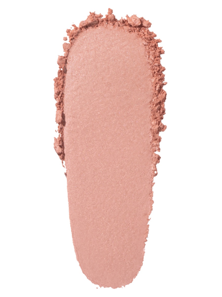 Румяна для лица Cashmere Blush, тон 04 светло-розовый от Stellary + 2