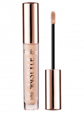 Консилер стойкий Instyle Lasting Finish Concealer, тон 004