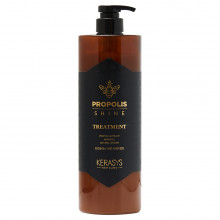 Propolis Маска для волос с Прополисом 1000мл