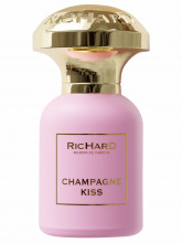 Champagne Kiss Парфюмерная вода 30мл