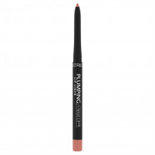 Карандаш для губ Plumping Lip Liner, тон 010 Understated Chic/бежевый