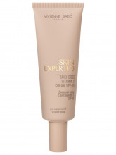 Skin Expertiq Крем для лица c витамином С дневной SPF15 50мл