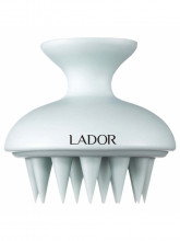 Расческа массажная Scalp Massager Shampoo Brush