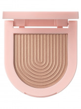 Румяна для лица Cashmere Blush, тон 03 персиковый