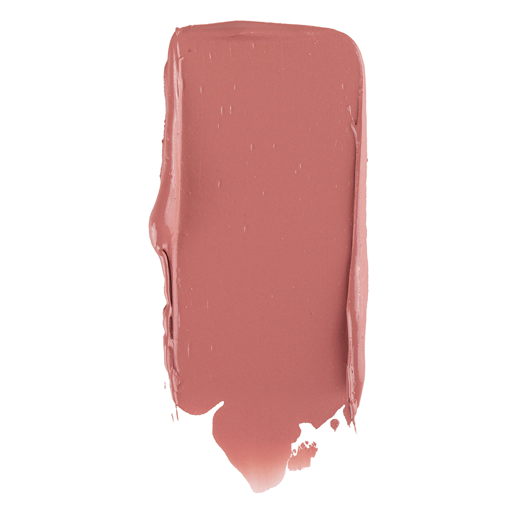 Помада-краска для губ HD Lip Tint Matte, тон 65 от INGLOT + 4