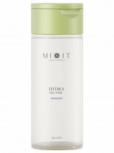 Тоник для лица Увлажняющий с гиалуроновой кислотой Hydra Face Tonic 150мл