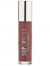 Блеск для губ с эффектом увеличения Supernova Volume Lipgloss, тон 020 Desire