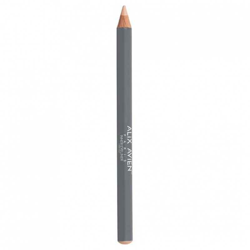 Карандаш для век Inner Eyeliner Creamy от Alix Avien Paris + 1