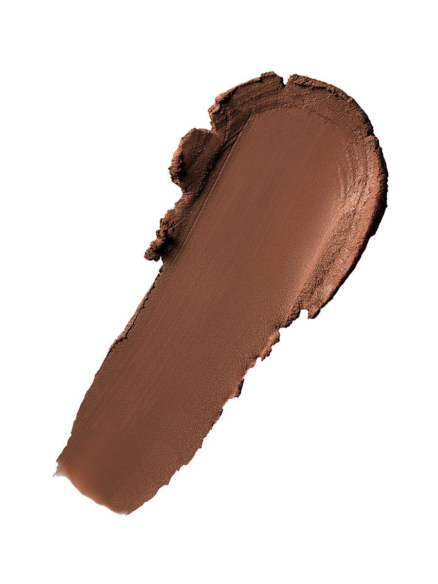 Ombre Blackstar Тени для век, тон 103 Matte Toffee от BY TERRY + 2