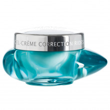 Hyalu-Procollagene Разглаживающий морщины Крем-гель Wrinkle Correcting Gel-Cream 50мл