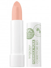 Консилер стик Formula Pura Correttore Bio, тон 02