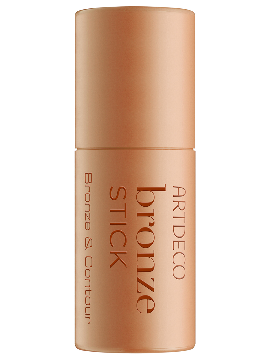 Бронзер в стике Bronze Stick, тон 05 provence от ARTDECO + 5
