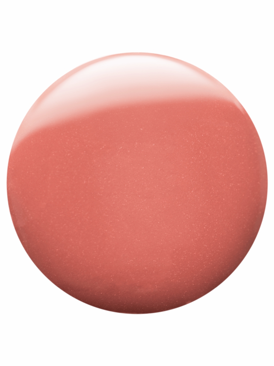 Румяна кремовые Cherie Liquid Blush, тон 002 Happy Blush от TopFace + 2