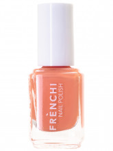 Лак для ногтей, тон 791 Закатное солнце 11мл